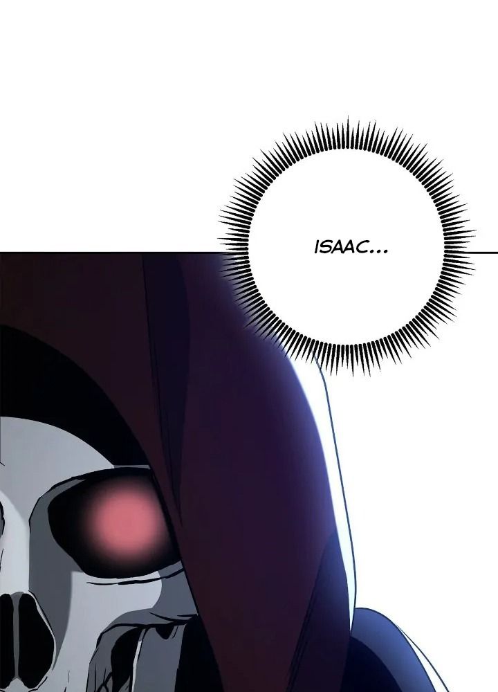 Chiến Binh Xương Trắng Thất Thủ: Chapter 273