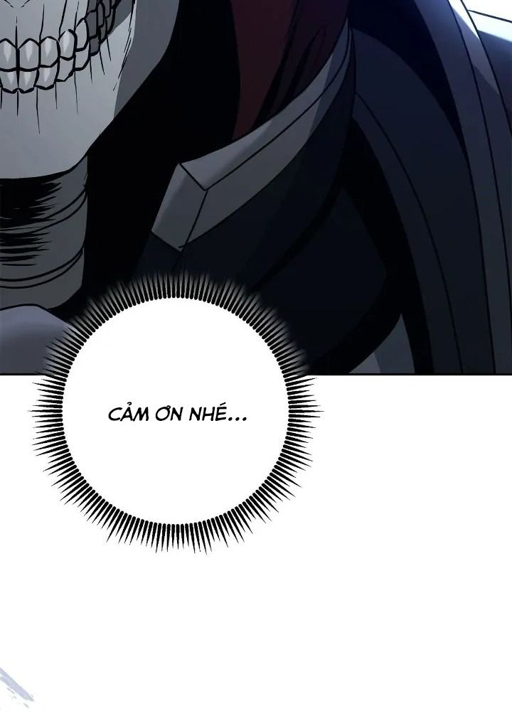 Chiến Binh Xương Trắng Thất Thủ: Chapter 273