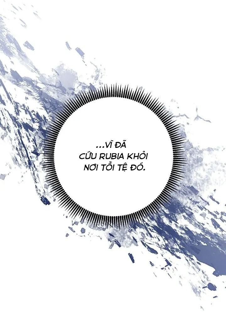 Chiến Binh Xương Trắng Thất Thủ: Chapter 273