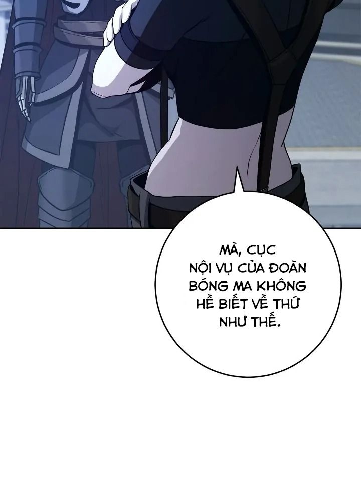 Chiến Binh Xương Trắng Thất Thủ: Chapter 273