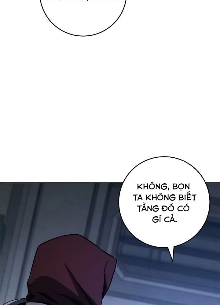 Chiến Binh Xương Trắng Thất Thủ: Chapter 273