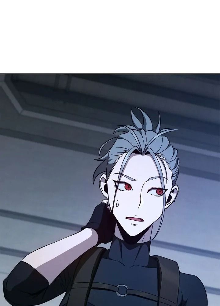 Chiến Binh Xương Trắng Thất Thủ: Chapter 273