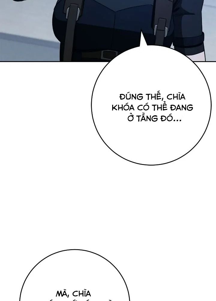 Chiến Binh Xương Trắng Thất Thủ: Chapter 273