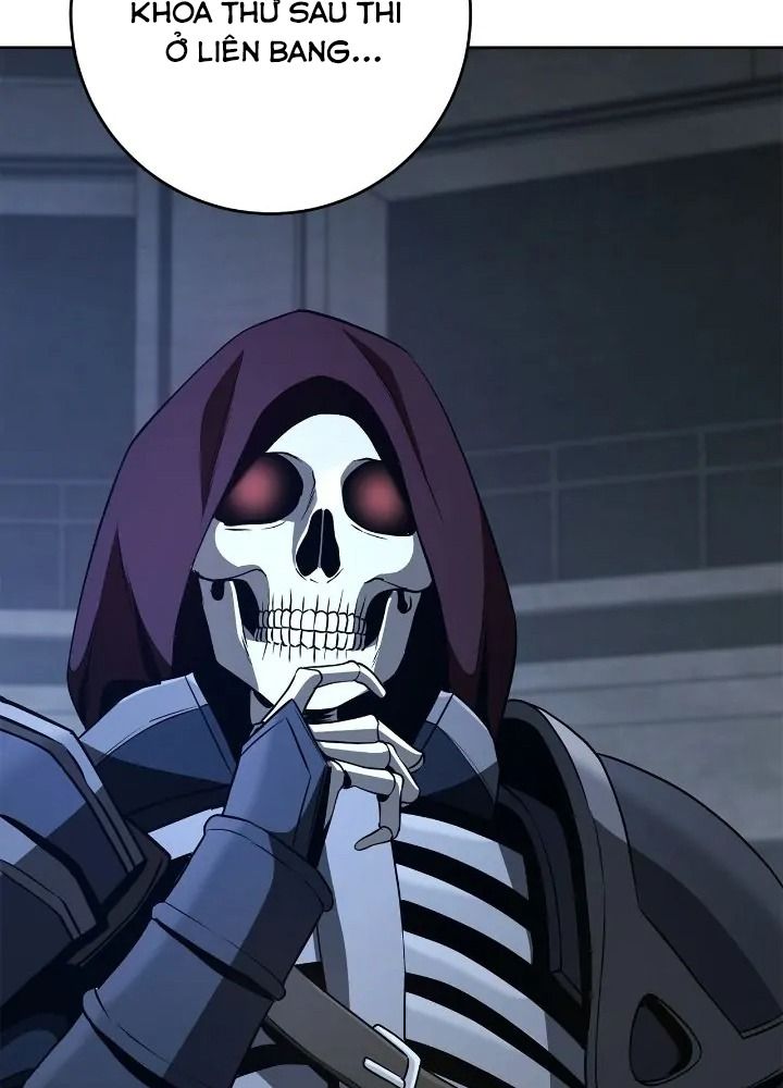 Chiến Binh Xương Trắng Thất Thủ: Chapter 273