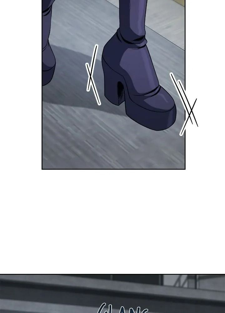 Chiến Binh Xương Trắng Thất Thủ: Chapter 273