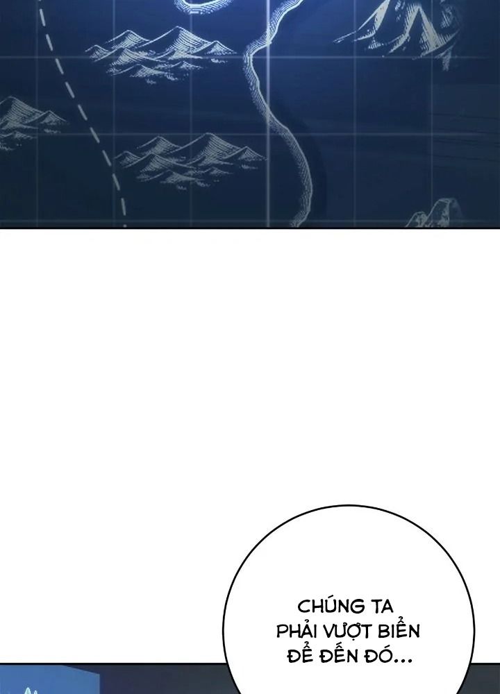 Chiến Binh Xương Trắng Thất Thủ: Chapter 273