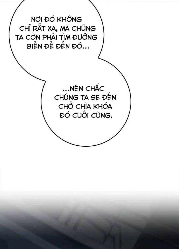 Chiến Binh Xương Trắng Thất Thủ: Chapter 273