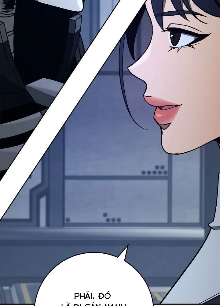 Chiến Binh Xương Trắng Thất Thủ: Chapter 273