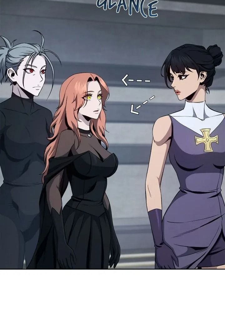 Chiến Binh Xương Trắng Thất Thủ: Chapter 273