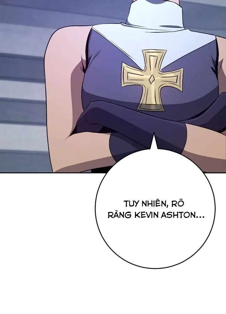 Chiến Binh Xương Trắng Thất Thủ: Chapter 273