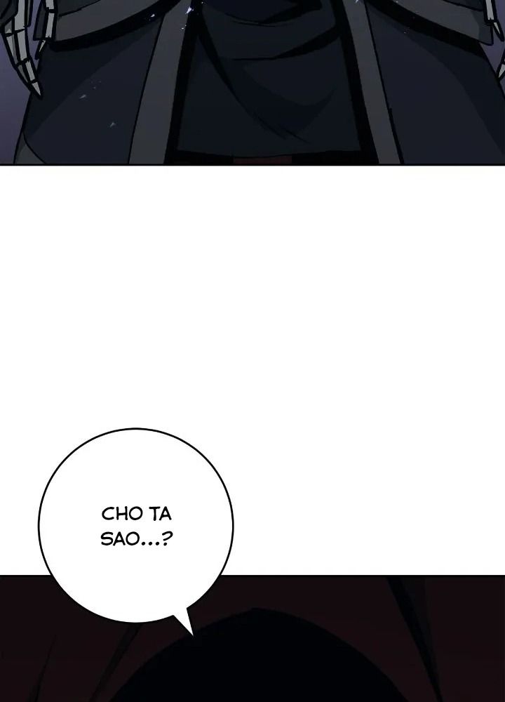 Chiến Binh Xương Trắng Thất Thủ: Chapter 273