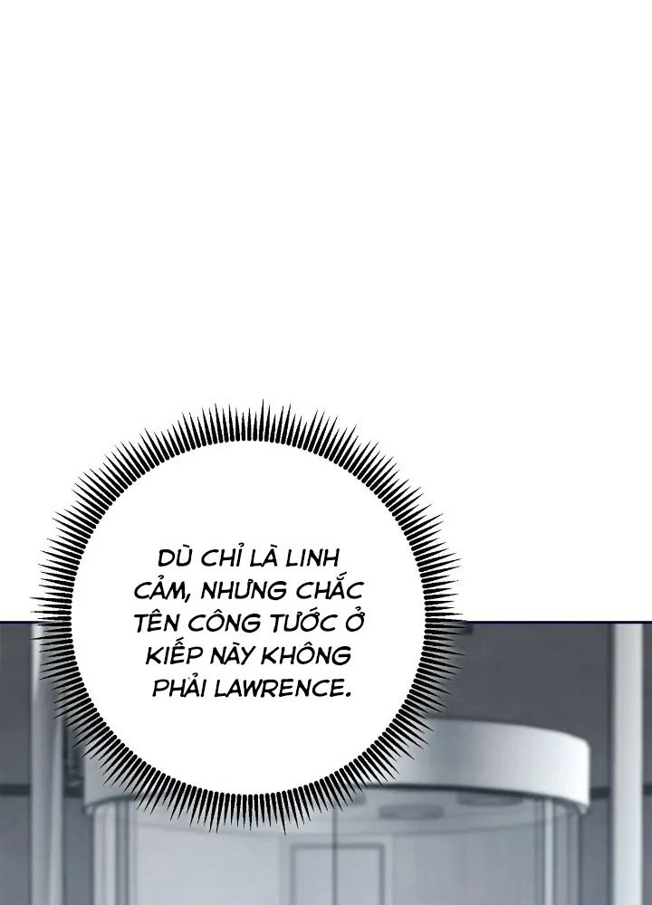 Chiến Binh Xương Trắng Thất Thủ: Chapter 274