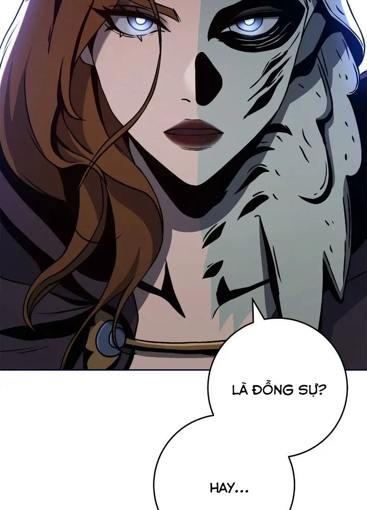 Chiến Binh Xương Trắng Thất Thủ: Chapter 274