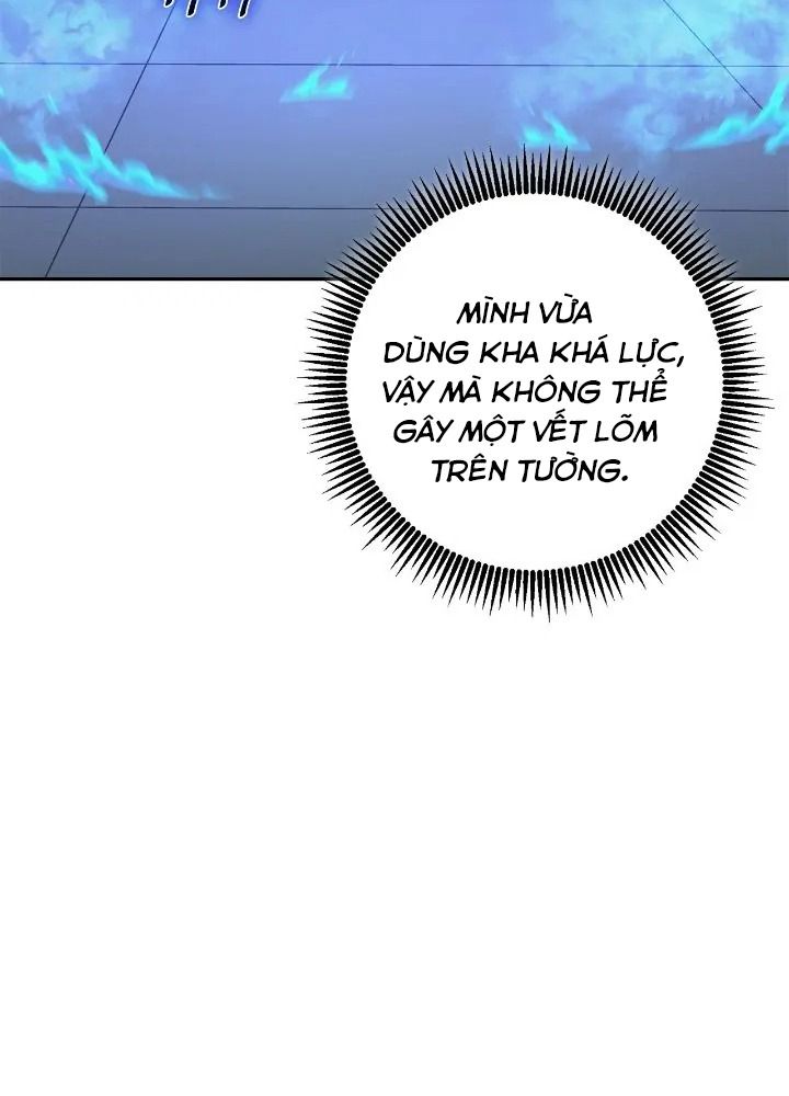 Chiến Binh Xương Trắng Thất Thủ: Chapter 274