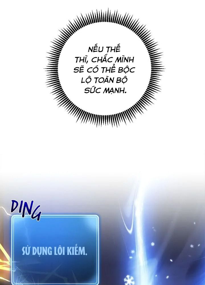 Chiến Binh Xương Trắng Thất Thủ: Chapter 274