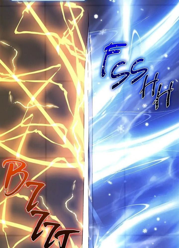 Chiến Binh Xương Trắng Thất Thủ: Chapter 274