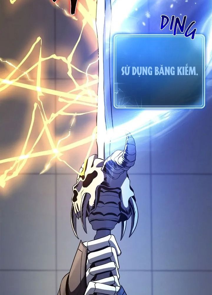 Chiến Binh Xương Trắng Thất Thủ: Chapter 274