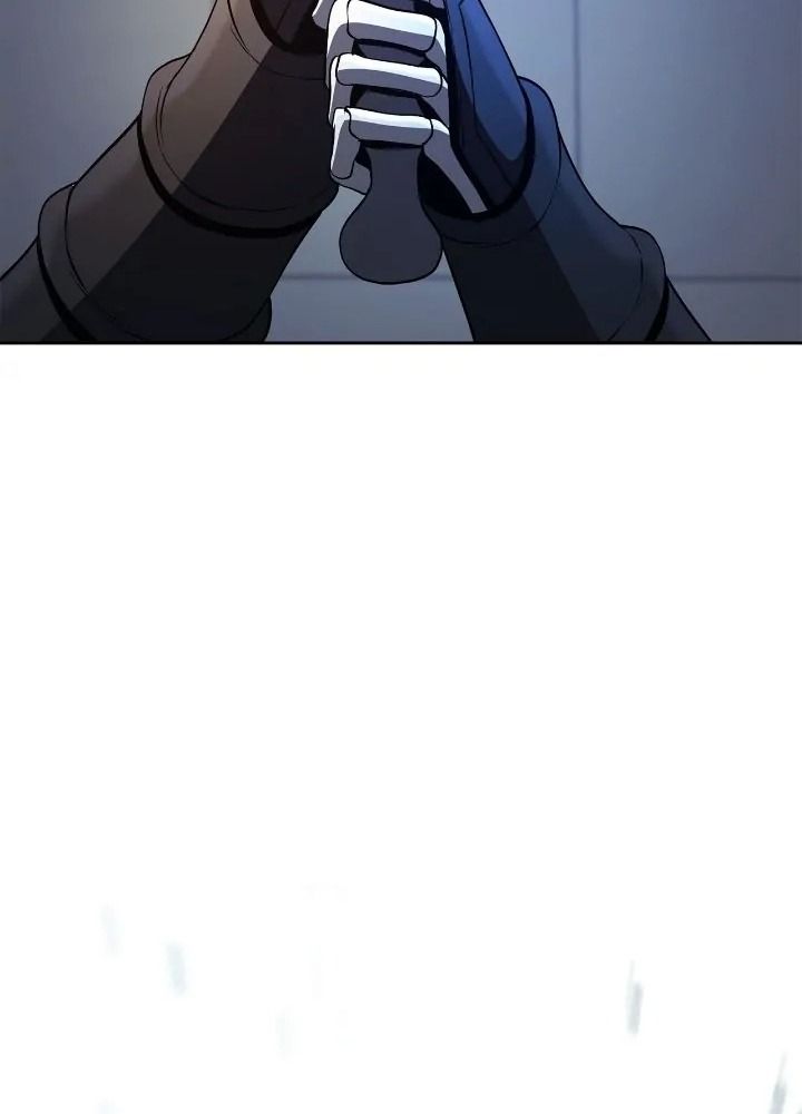 Chiến Binh Xương Trắng Thất Thủ: Chapter 274