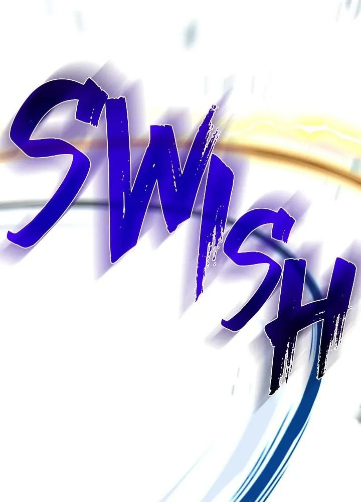 Chiến Binh Xương Trắng Thất Thủ: Chapter 274