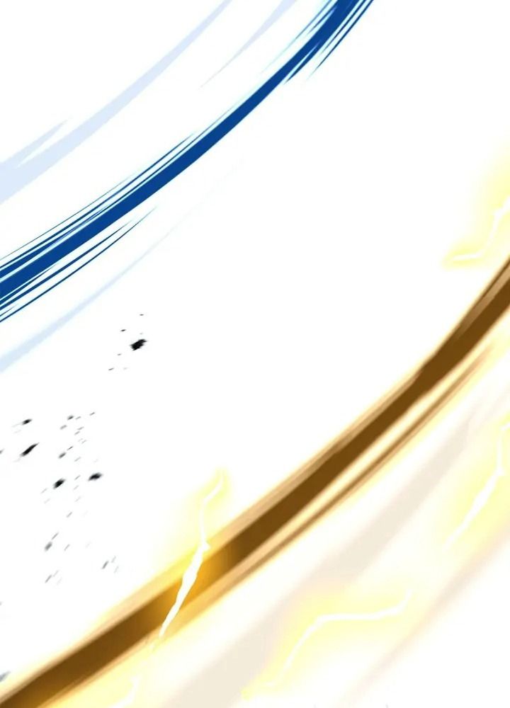 Chiến Binh Xương Trắng Thất Thủ: Chapter 274