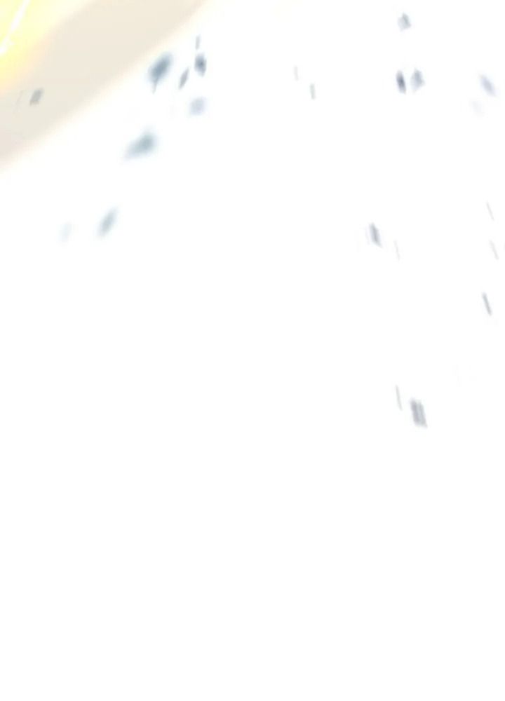 Chiến Binh Xương Trắng Thất Thủ: Chapter 274