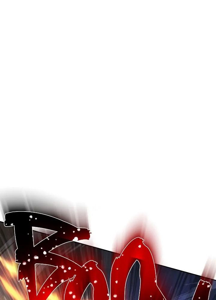 Chiến Binh Xương Trắng Thất Thủ: Chapter 274