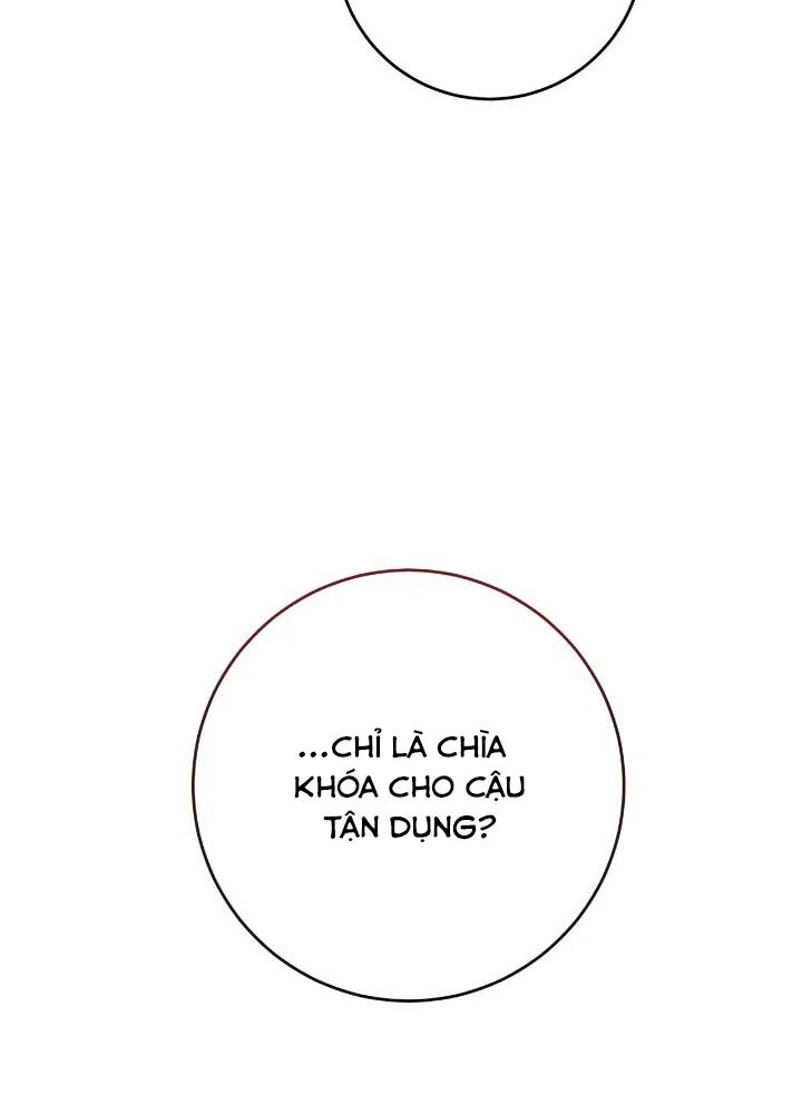 Chiến Binh Xương Trắng Thất Thủ: Chapter 274