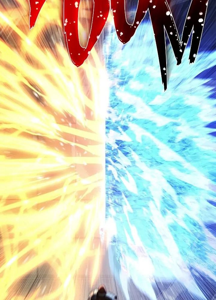 Chiến Binh Xương Trắng Thất Thủ: Chapter 274