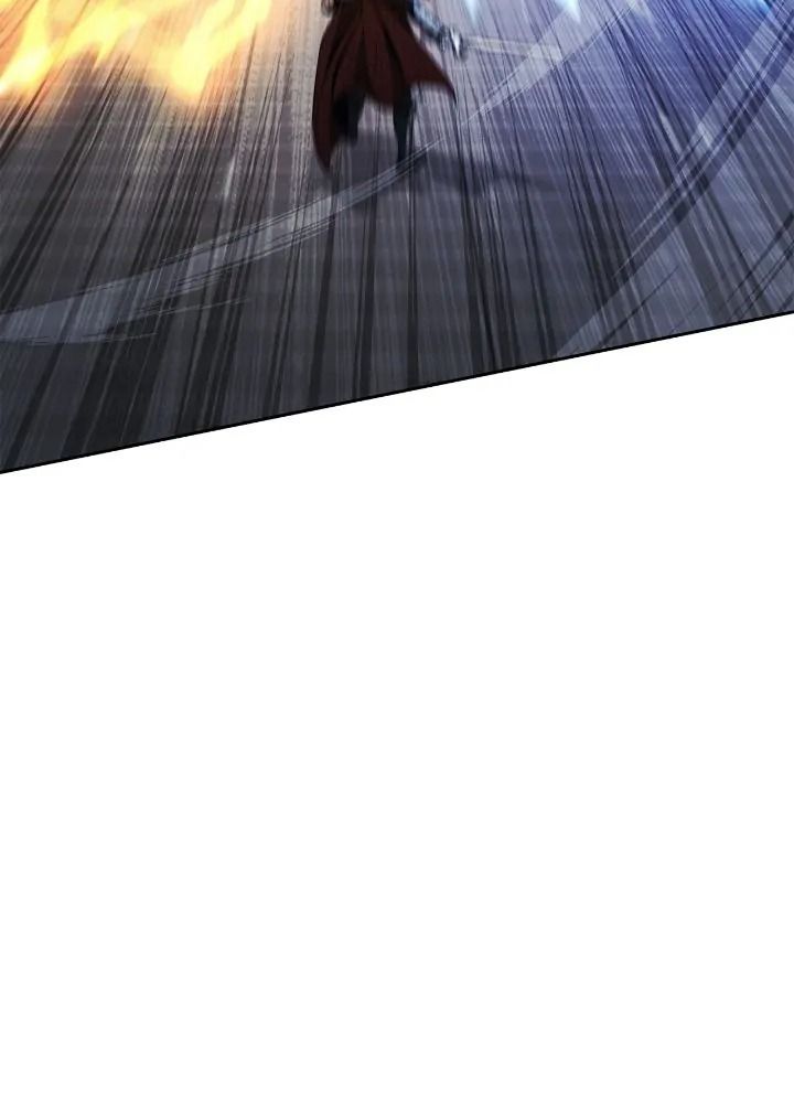 Chiến Binh Xương Trắng Thất Thủ: Chapter 274