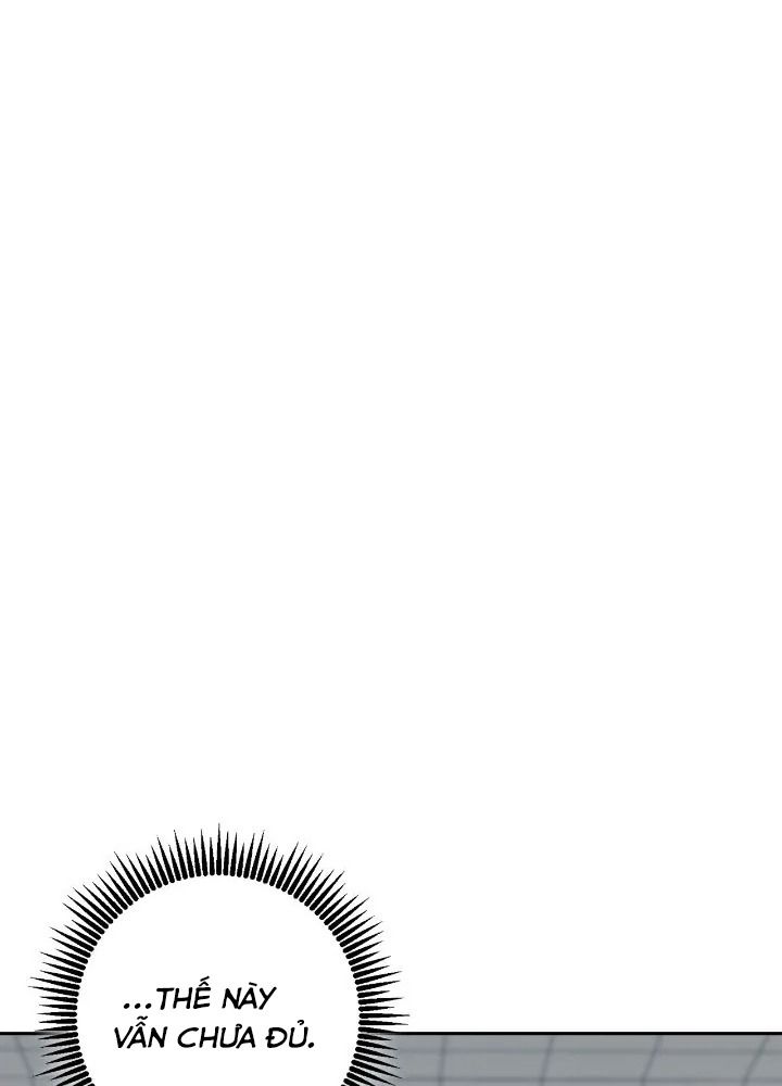 Chiến Binh Xương Trắng Thất Thủ: Chapter 274