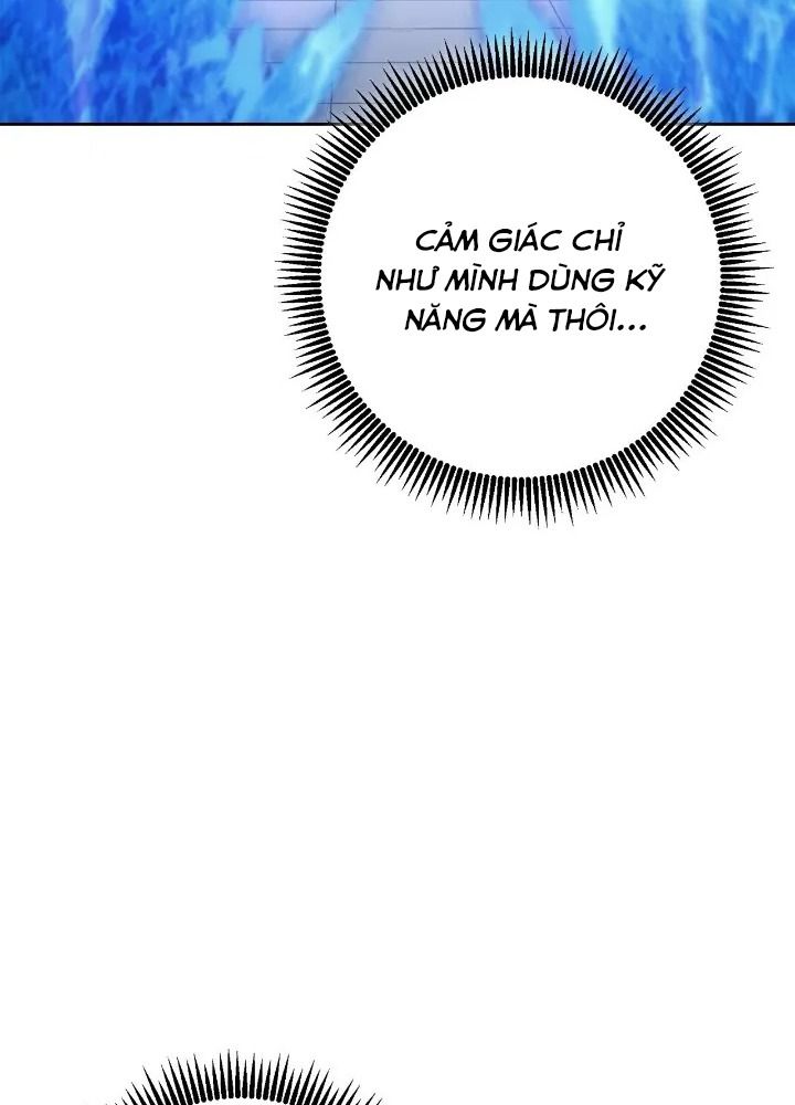 Chiến Binh Xương Trắng Thất Thủ: Chapter 274