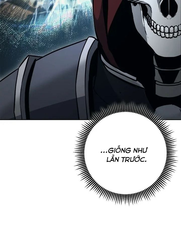 Chiến Binh Xương Trắng Thất Thủ: Chapter 274