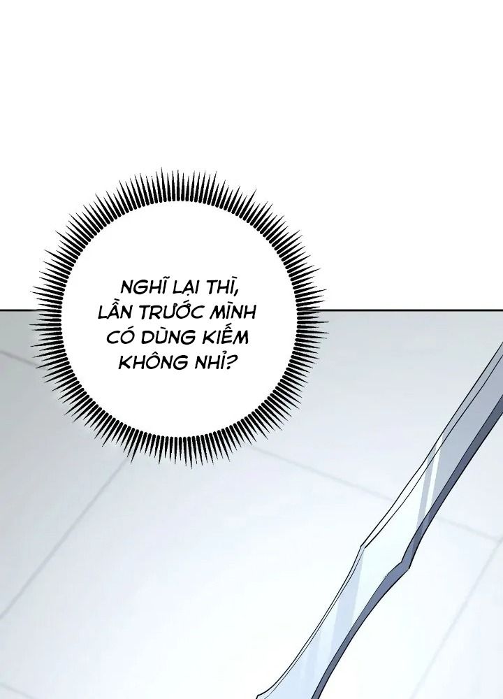 Chiến Binh Xương Trắng Thất Thủ: Chapter 274