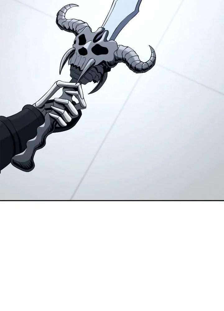 Chiến Binh Xương Trắng Thất Thủ: Chapter 274