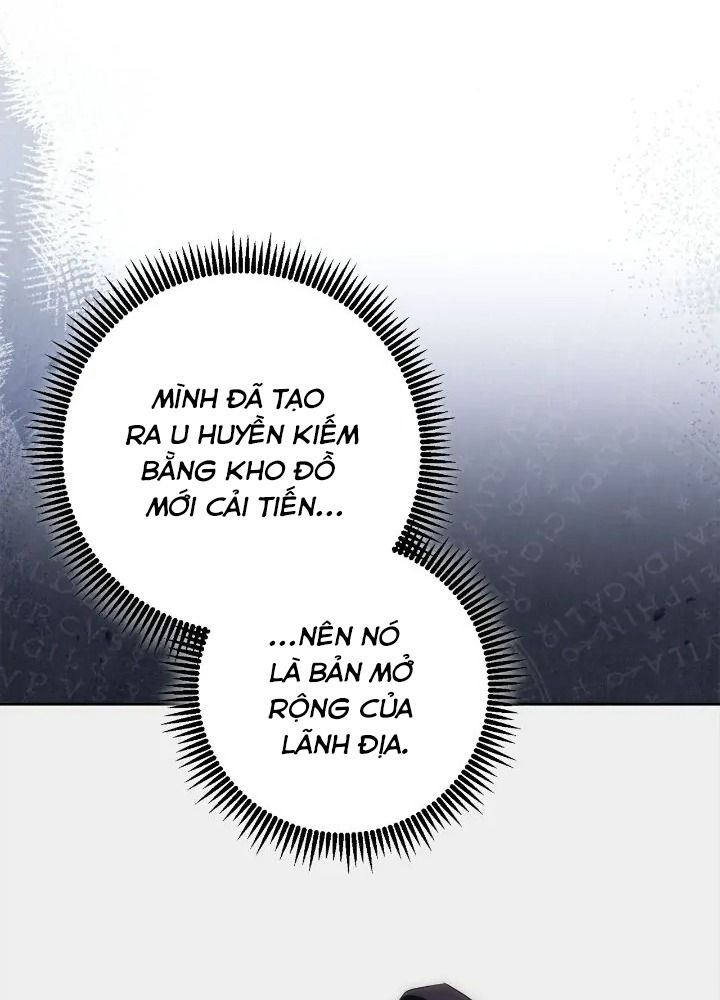 Chiến Binh Xương Trắng Thất Thủ: Chapter 274