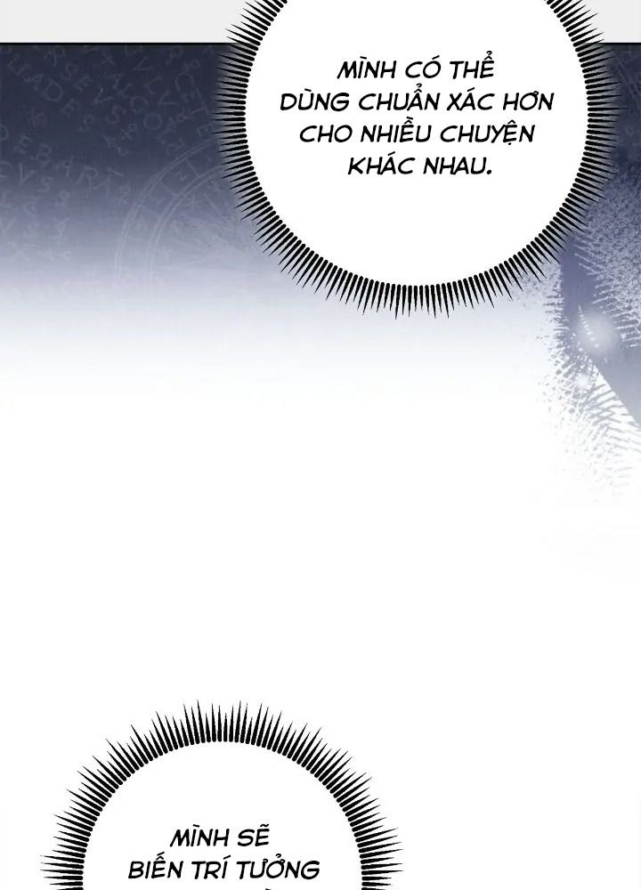 Chiến Binh Xương Trắng Thất Thủ: Chapter 274