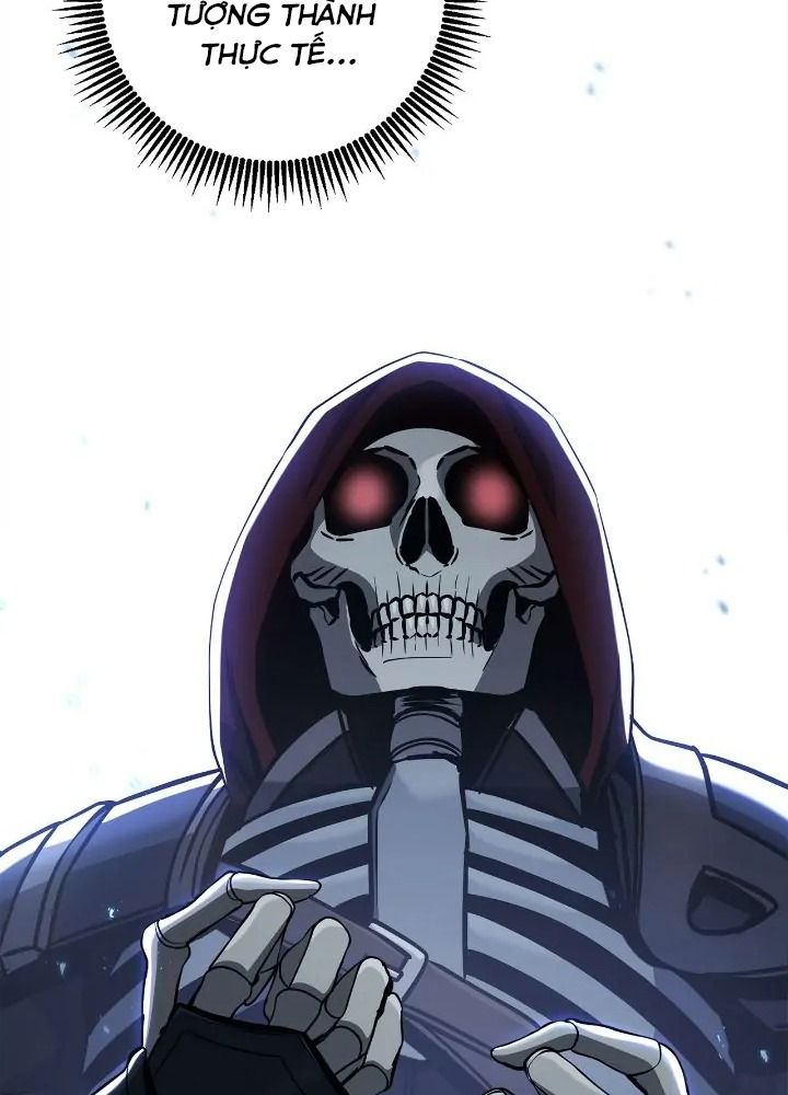 Chiến Binh Xương Trắng Thất Thủ: Chapter 274