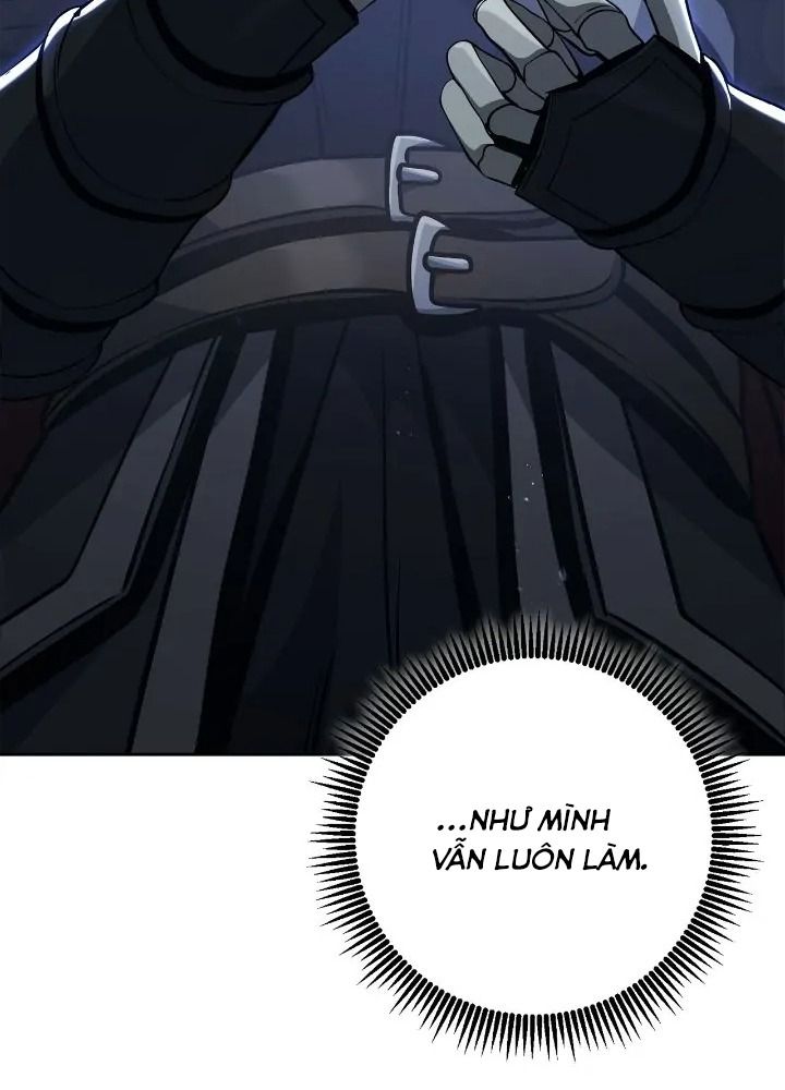 Chiến Binh Xương Trắng Thất Thủ: Chapter 274