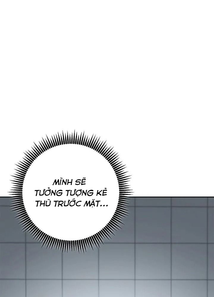 Chiến Binh Xương Trắng Thất Thủ: Chapter 274