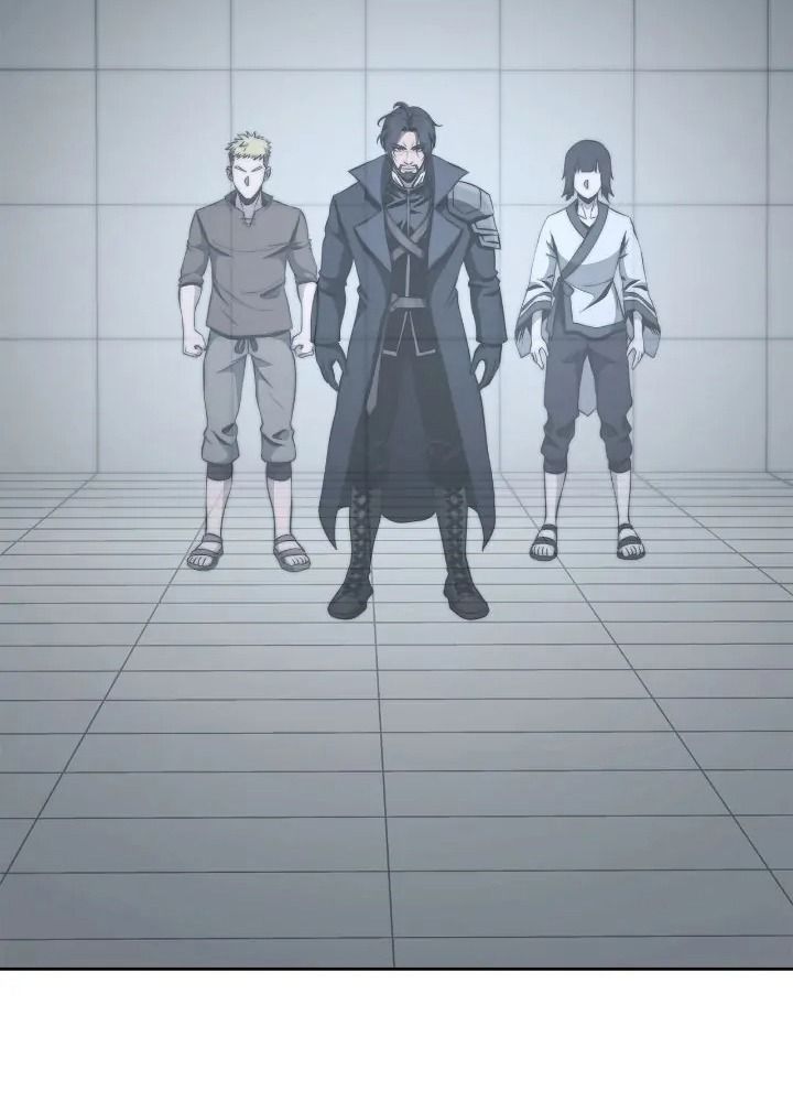 Chiến Binh Xương Trắng Thất Thủ: Chapter 274