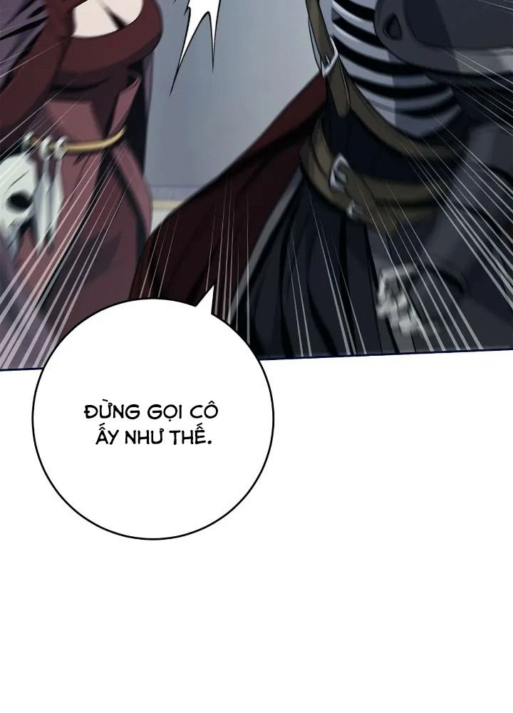 Chiến Binh Xương Trắng Thất Thủ: Chapter 274