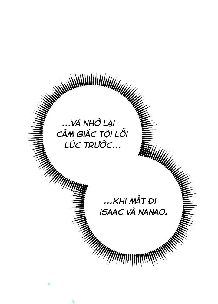 Chiến Binh Xương Trắng Thất Thủ: Chapter 274