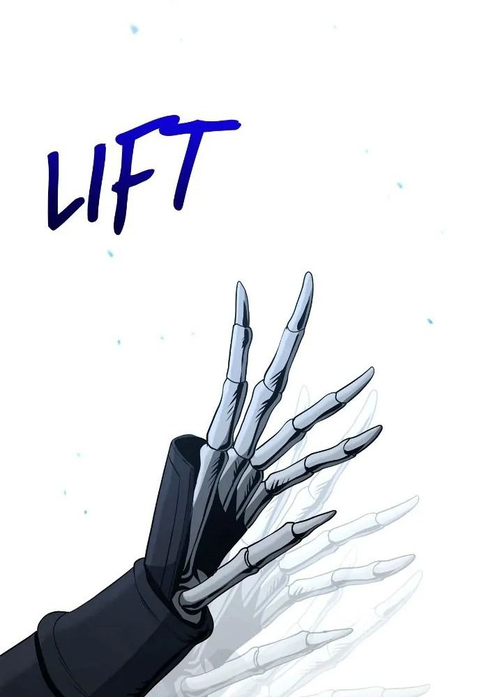 Chiến Binh Xương Trắng Thất Thủ: Chapter 274