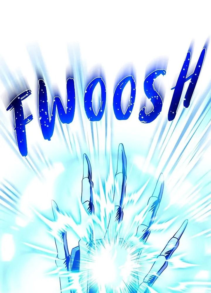 Chiến Binh Xương Trắng Thất Thủ: Chapter 274