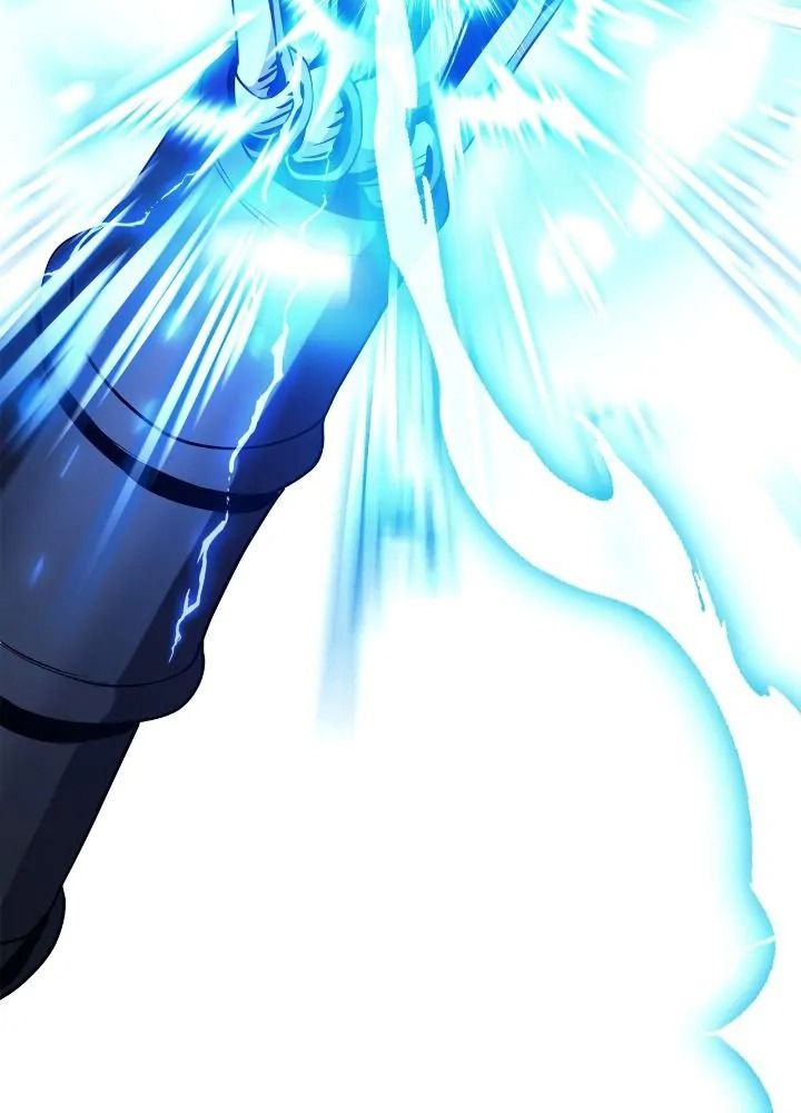 Chiến Binh Xương Trắng Thất Thủ: Chapter 274