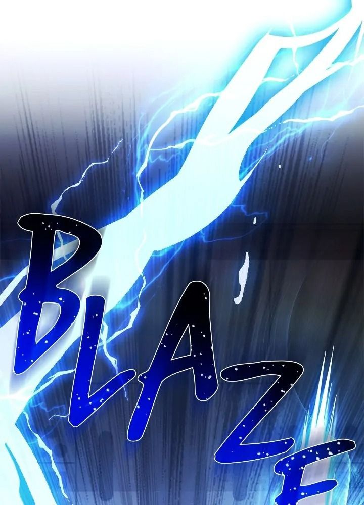 Chiến Binh Xương Trắng Thất Thủ: Chapter 274