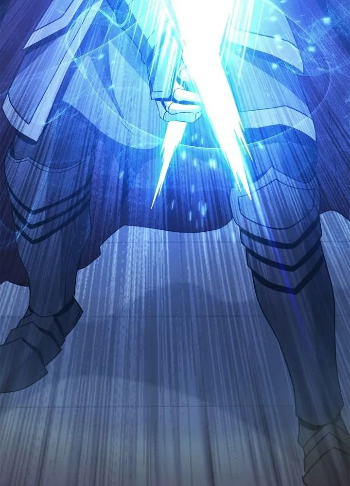 Chiến Binh Xương Trắng Thất Thủ: Chapter 274