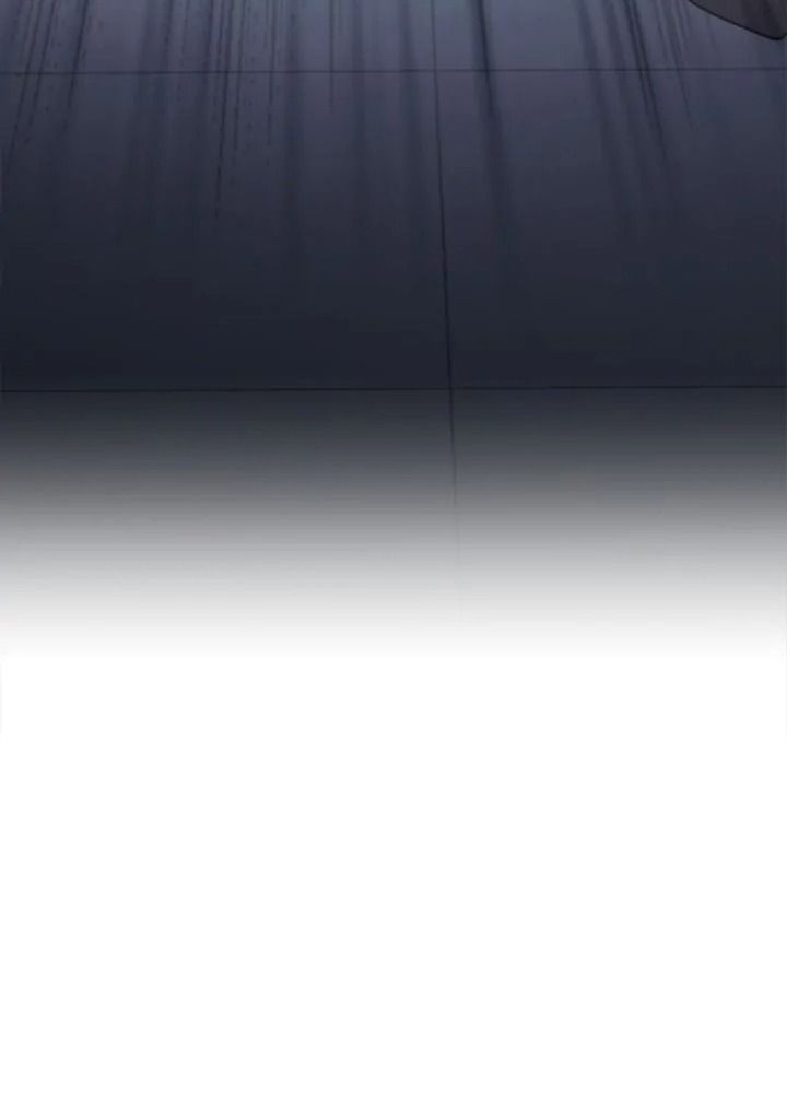 Chiến Binh Xương Trắng Thất Thủ: Chapter 274