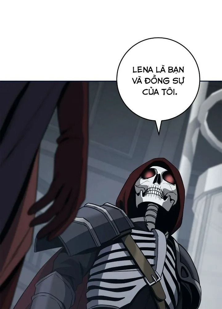 Chiến Binh Xương Trắng Thất Thủ: Chapter 274