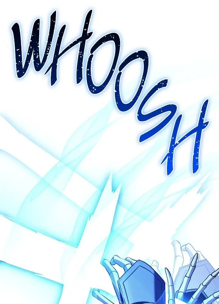 Chiến Binh Xương Trắng Thất Thủ: Chapter 274